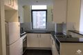 Property photo of 319/17-21 Romsey Street Waitara NSW 2077