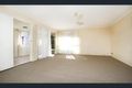 Property photo of 10 Tina Street Redland Bay QLD 4165
