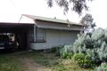 Property photo of 15 Jobs Gully Road Eaglehawk VIC 3556