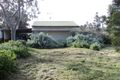 Property photo of 15 Jobs Gully Road Eaglehawk VIC 3556