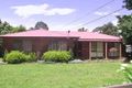 Property photo of 22 Moore Crescent Millgrove VIC 3799