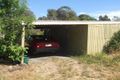 Property photo of 6 Parkins Reef Road Maldon VIC 3463
