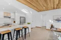 Property photo of 3/69 Derby Street Coorparoo QLD 4151