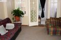 Property photo of 7/125 Ocean Street Edgecliff NSW 2027