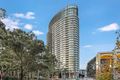 Property photo of 810/1 Australia Avenue Sydney Olympic Park NSW 2127
