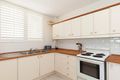 Property photo of 8/48 Glen Road Toowong QLD 4066