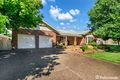 Property photo of 20 Grampian Place Tatton NSW 2650