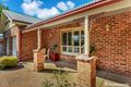 Property photo of 20 Grampian Place Tatton NSW 2650