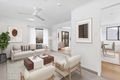 Property photo of 2 Kestrel Street Aroona QLD 4551