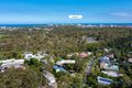 Property photo of 2 Kestrel Street Aroona QLD 4551