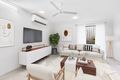 Property photo of 2 Kestrel Street Aroona QLD 4551
