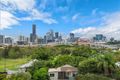 Property photo of 14/66 Grantson Street Windsor QLD 4030