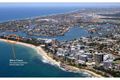 Property photo of 14/64 Parkyn Parade Mooloolaba QLD 4557