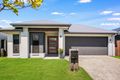 Property photo of 8 Lightning Street Palmview QLD 4553