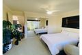 Property photo of 5/1 Urara Street Yamba NSW 2464