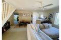 Property photo of 5/1 Urara Street Yamba NSW 2464