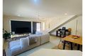 Property photo of 5/1 Urara Street Yamba NSW 2464