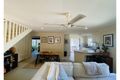 Property photo of 5/1 Urara Street Yamba NSW 2464