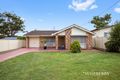 Property photo of 13 Monterey Avenue Mannering Park NSW 2259