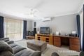 Property photo of 13 Monterey Avenue Mannering Park NSW 2259