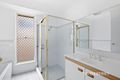 Property photo of 13 Monterey Avenue Mannering Park NSW 2259
