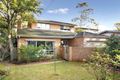 Property photo of 121 Oak Street Beaumaris VIC 3193