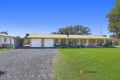 Property photo of 39-43 Hakone Road Woongarrah NSW 2259