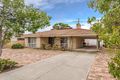 Property photo of 45 Kurrajong Road Safety Bay WA 6169
