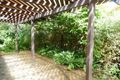 Property photo of 104 Station Road Loganlea QLD 4131
