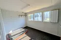 Property photo of 7 Edwards Street Gingin WA 6503