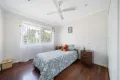Property photo of 146-156 Mona Drive Jimboomba QLD 4280