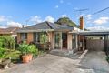 Property photo of 37 Lorraine Drive Burwood East VIC 3151