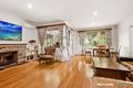 Property photo of 37 Lorraine Drive Burwood East VIC 3151