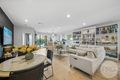 Property photo of 6/114 Trail Street Wagga Wagga NSW 2650