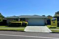 Property photo of 133 College Way Boondall QLD 4034