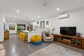 Property photo of 6 Matthews Road Cable Beach WA 6726