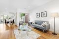 Property photo of 2/24 Poath Road Hughesdale VIC 3166