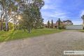 Property photo of 139 Kentish Road Bibaringa SA 5118