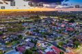 Property photo of 59 Fillmore Road Dandenong North VIC 3175