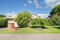 Property photo of 24 The Gateway Lilydale VIC 3140