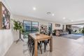 Property photo of 8 Lightning Street Palmview QLD 4553