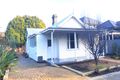 Property photo of 79 McCourt Street West Leederville WA 6007