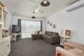 Property photo of 16 Spaul Street Uranquinty NSW 2652