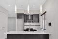 Property photo of 4 Cloverfield Crescent Wollert VIC 3750