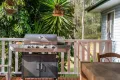 Property photo of 146-156 Mona Drive Jimboomba QLD 4280