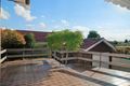 Property photo of 6 Warburton Parade Earlwood NSW 2206