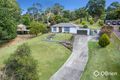 Property photo of 78 Moorooduc Highway Frankston South VIC 3199