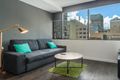 Property photo of 1003B/11 Rose Lane Melbourne VIC 3000
