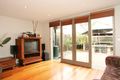 Property photo of 160-162 St Georges Road Northcote VIC 3070