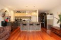 Property photo of 160-162 St Georges Road Northcote VIC 3070